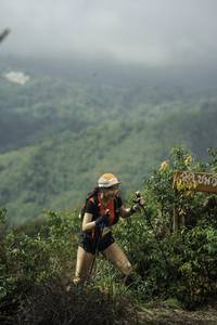 BIB: 
                            <button type="button" onclick="openModal(24762628)" class="btn btn-primary btn-sm float-right btn-popup" data-toggle="modal" data-target=".modal-high-quality">
                        <i class="fas fa-shopping-cart"></i> Add to Cart
                    </button>
                                            <button type="button" onclick="isThisMe(24762628, true)" class="btn btn-success btn-sm float-right btn-popup btn-isme hidden" data-toggle="tooltip" data-placement="bottom" title="นี่คือรูปของคุณใช่ไหม คลิกที่นี่เพื่อเอาเข้าอัลบั้ม">
                        <i class="fas fa-plus"></i> Add to album
                    </button>
                    <button type="button" onclick="isThisMe(24762628, false)" class="btn btn-warning btn-sm float-right btn-popup btn-isnotme hidden">
                        <i class="fas fa-ban"></i> Remove from album
                    </button>